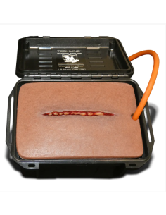 LACERATION IN A BOX™