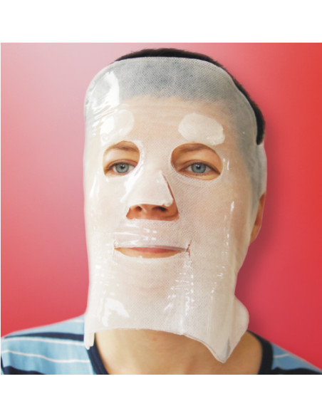 copy of Burn Hydrogel Dressings – BurnTec® copy of Burn Hydrogel Dressings – BurnTec®