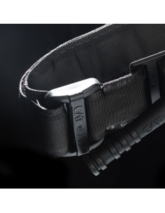 CAT Gen 7 Tourniquet 2