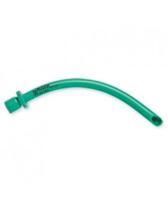 RUSCH nasopharyngeal airway, adjustable Flange Style
