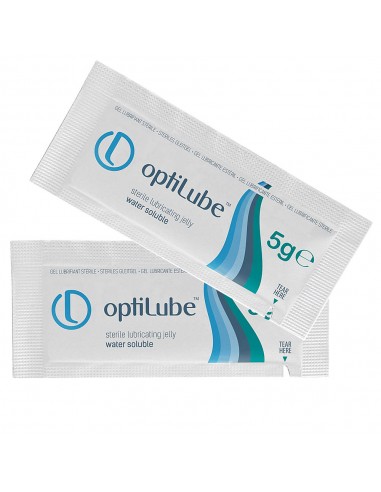 RUSCH nasopharyngeal airway, adjustable Flange Style