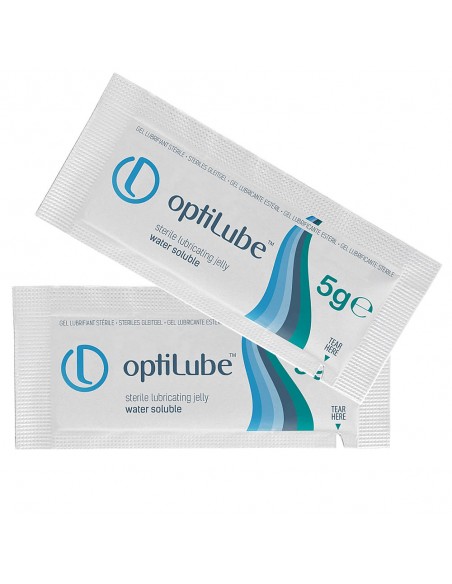 RUSCH nazofaringinis vamzdelis, reguliuojamas