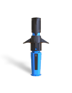 NIO Adult (PerSys Medical)