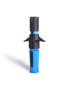 NIO Adult (PerSys Medical) 2