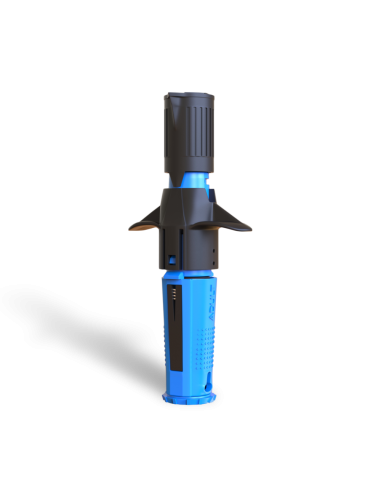 Intrakaulinės Prieigos Prietaisas „NIO Adult“ – Nuo 12 Metų