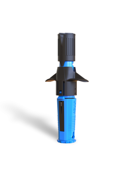 Intrakaulinės Prieigos Prietaisas „NIO Adult“ – Nuo 12 Metų