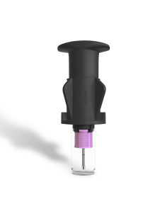 NIO Infant (PerSys Medical)