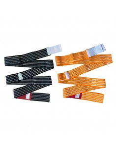 Slishman Pressure Wrap