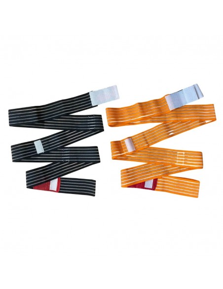 SLISHMAN Spaudžiamasis tvarstis