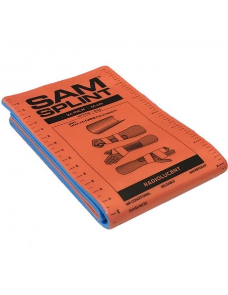 Įtvaras SAM Splint
