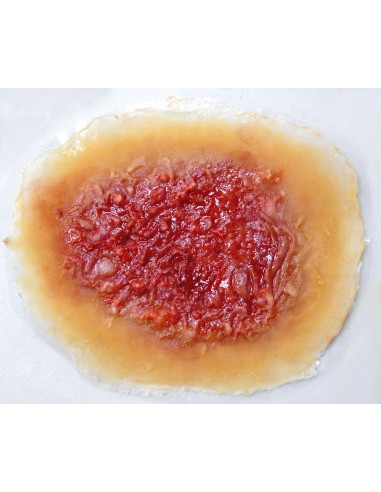 Antro laipsnio nudegimo simuliacija pirmosios pagalbos treniruotėms