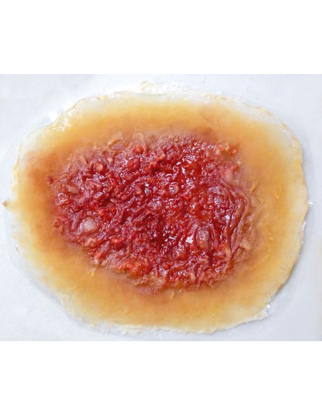 Antro laipsnio nudegimo simuliacija pirmosios pagalbos treniruotėms