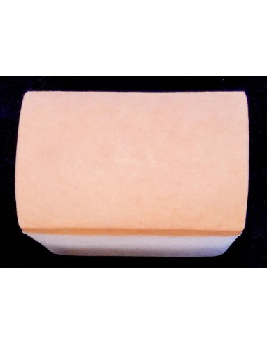 Adatinės Dekompresijos Simuliatorius Ribs In A Box™