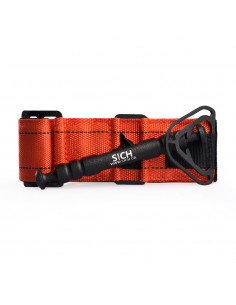 SICH Tourniquet Orange