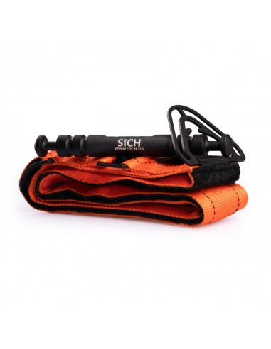 SICH Tourniquet Orange