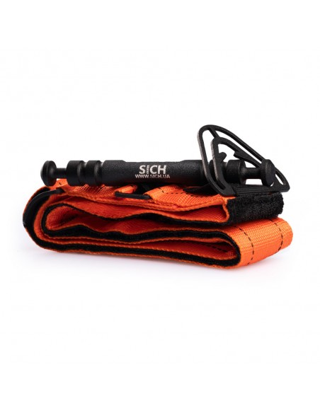 SICH Tourniquet Orange