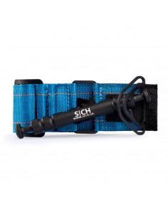 SICH Mėlynas Turniketas