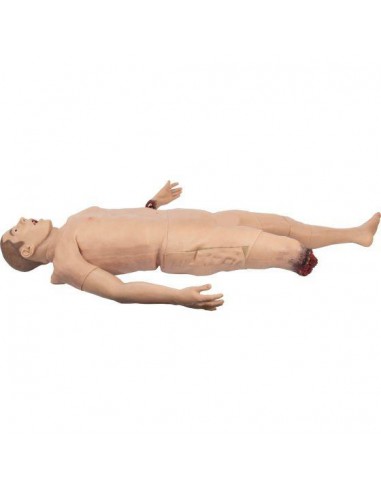 TOMMANIKIN® – BASIC