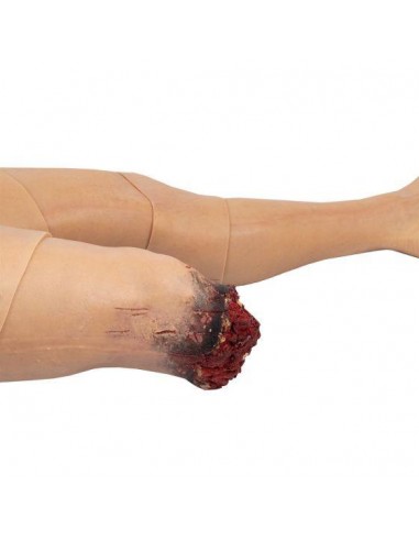 Bazinis TOMMANIKIN® Manekenas