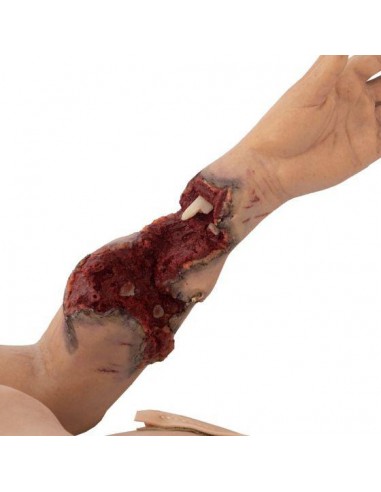 TOMMANIKIN® – BASIC