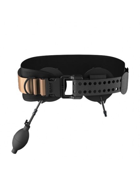 SAM Junctional Tourniquet