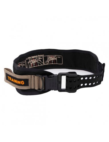 SAM Junctional Tourniquet