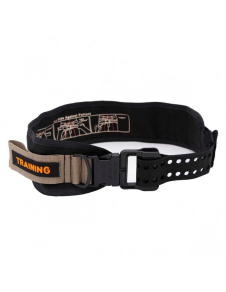 SAM Junctional Tourniquet