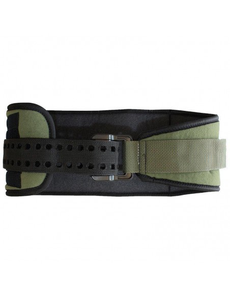 SAM Medical pelvic sling for pelvic fracture stabilization