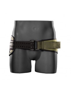 Pelvic Sling by SAM Medical 2