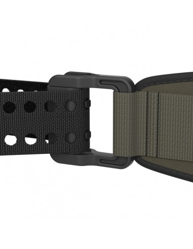 SAM Medical pelvic stabilization device for emergency response