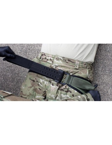 SAM Medical pelvic sling for first aid kits