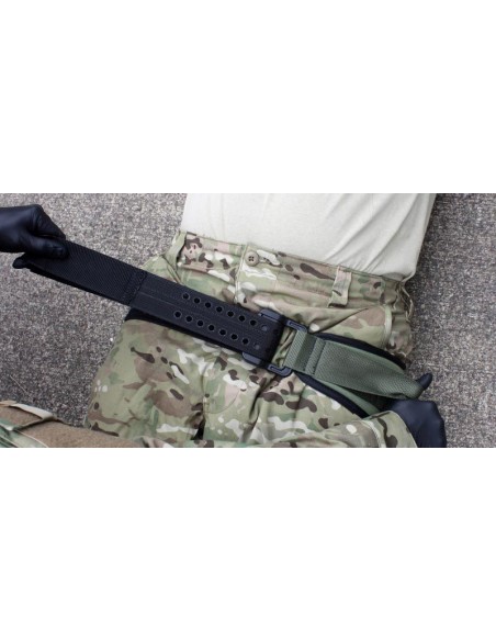 SAM Medical Įtvaras Dubens Sričiai