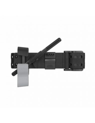 SAM XT Tourniquet
