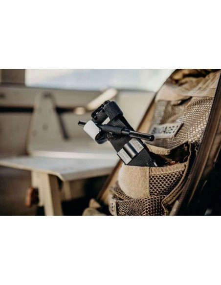 SAM XT Tourniquet