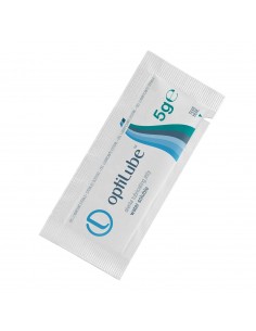 5g Lubricant OptiLube