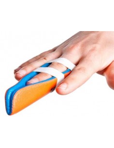 SAM Finger Splint