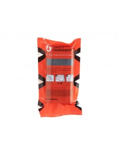 SWAT-T™ Tourniquet