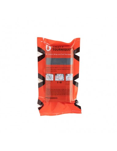 SWAT-T™ Tourniquet
