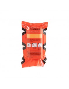 SWAT-T™ Tourniquet 2