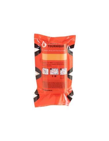 SWAT-T™ Tourniquet