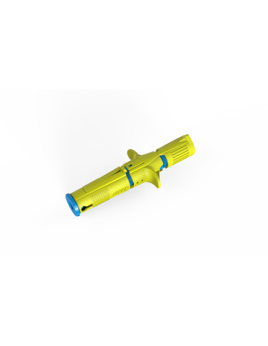 NIO mokomasis rinkinys