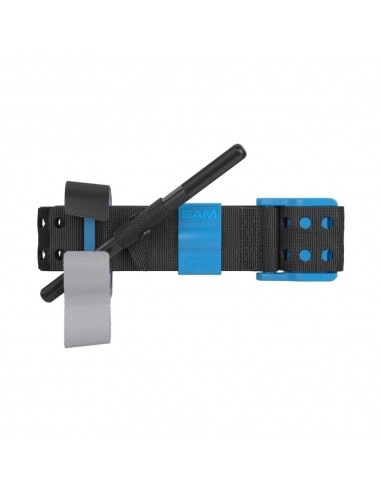 SAM XT Tourniquet Blue