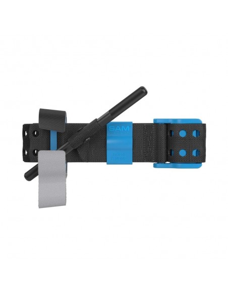 SAM XT Tourniquet Blue