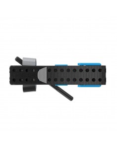 SAM XT Tourniquet Blue 2