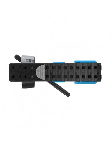 SAM XT Tourniquet Blue