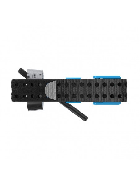 SAM XT Tourniquet Blue