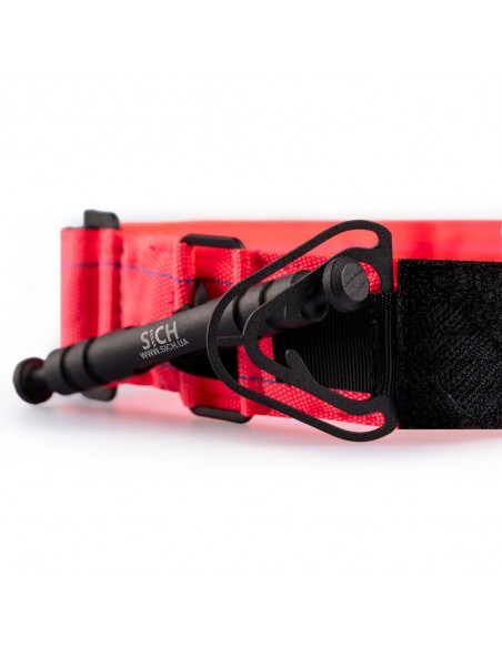 SICH Tourniquet Pink