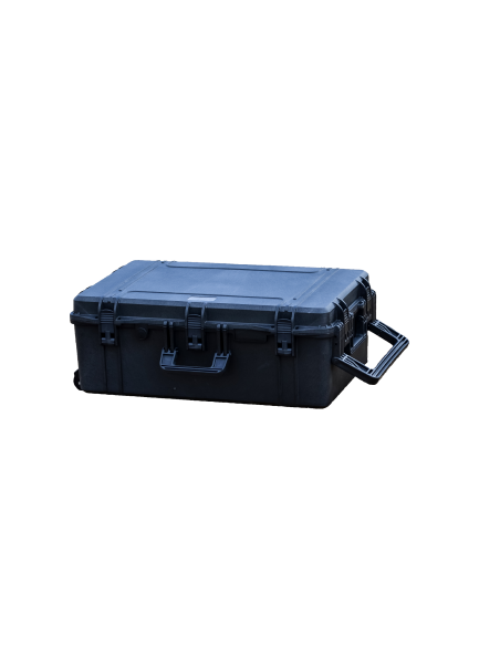 Stream Defence Termokinteineris M29DCe