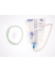 Si Us Chirurginiai instrumentai - SUSET0417 2