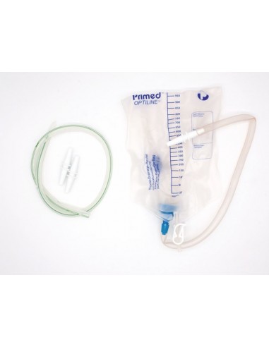 Si Us Chirurginiai instrumentai - SUSET0417